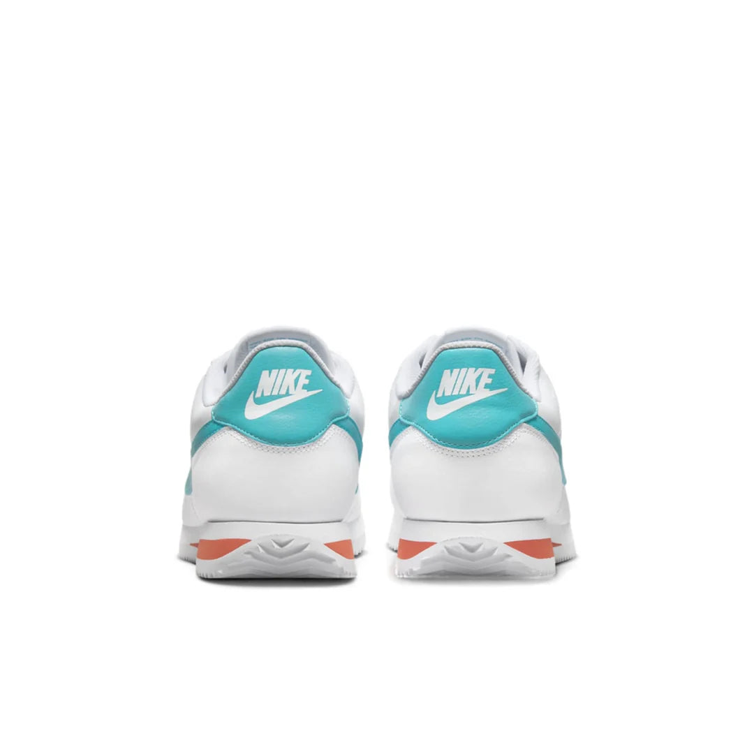 Nike Cortez 'Miami Dolphins