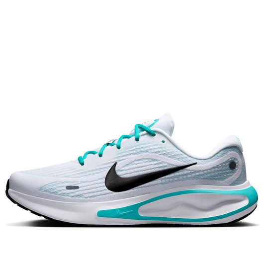 Nike Journey Run
