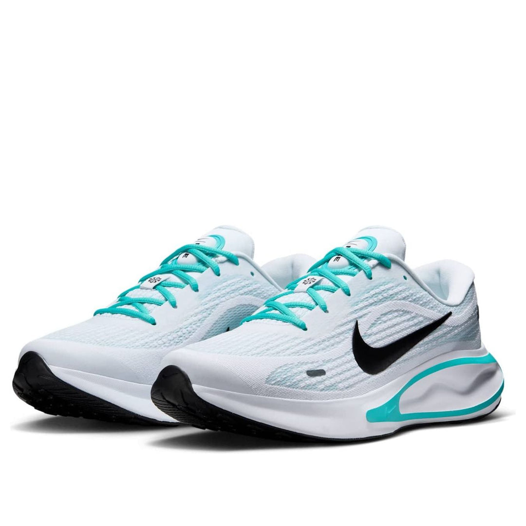 Nike Journey Run