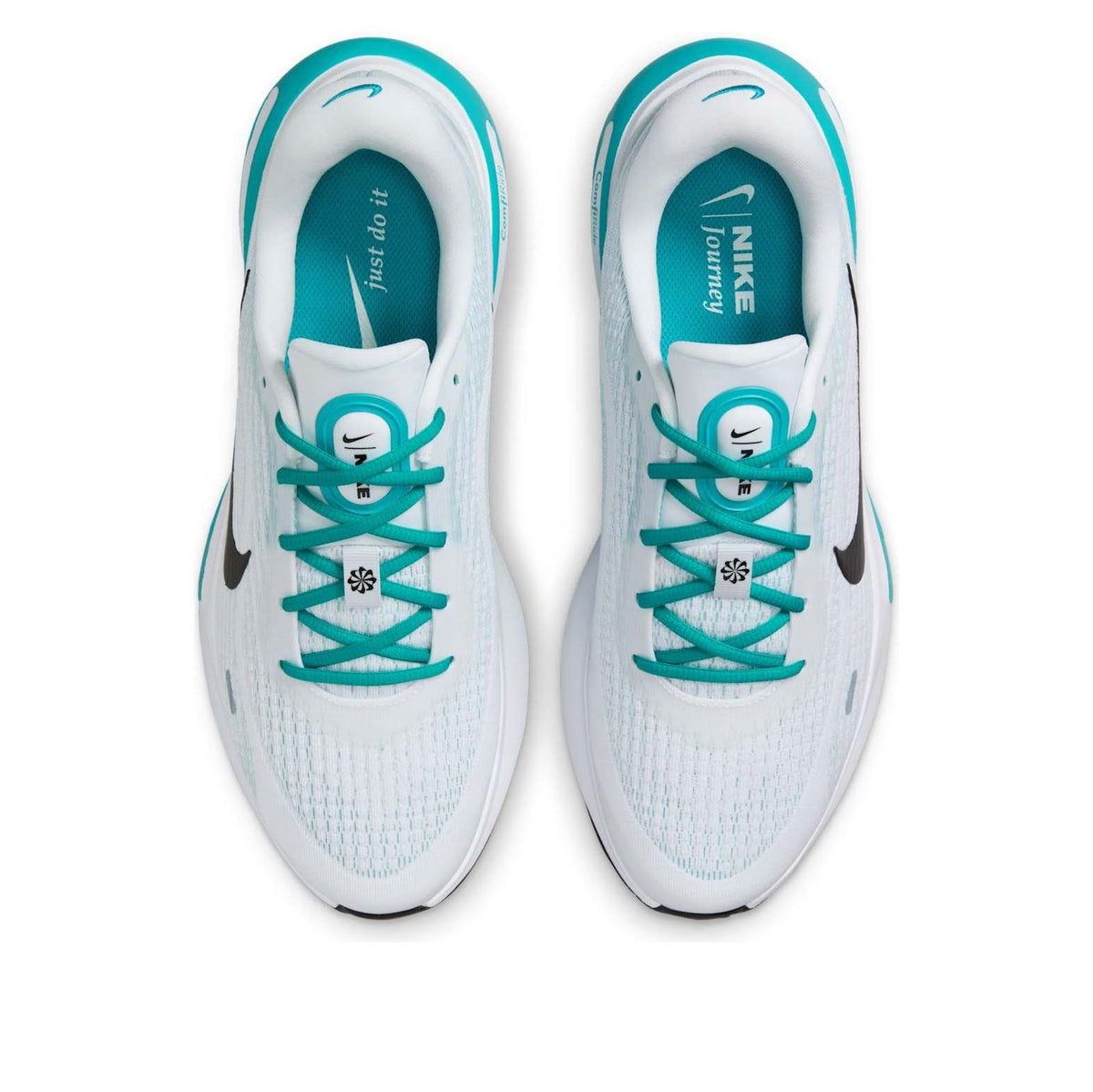 Nike Journey Run