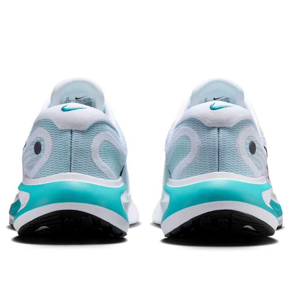 Nike Journey Run