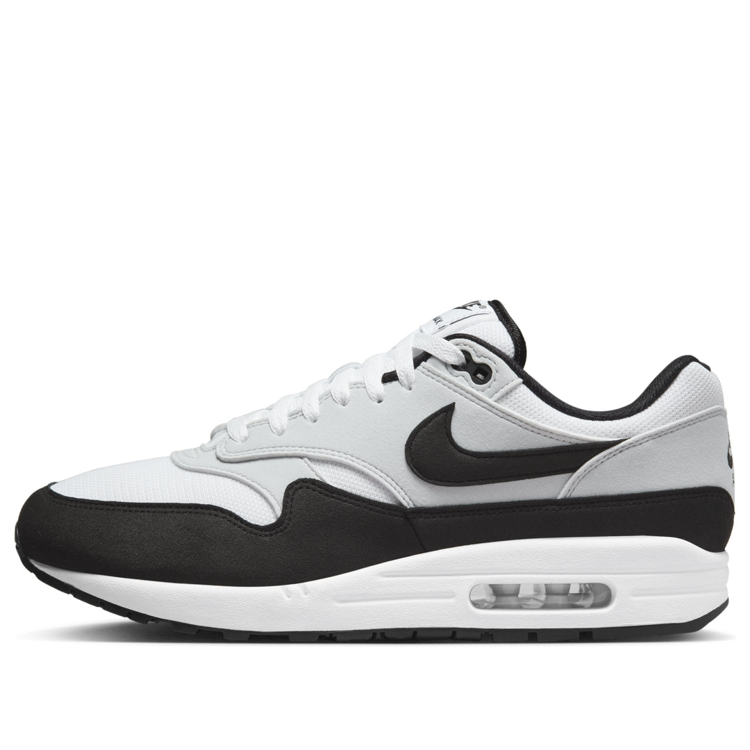 Nike Air Max 1