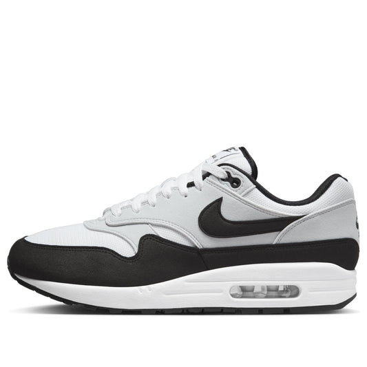 Nike Air Max 1