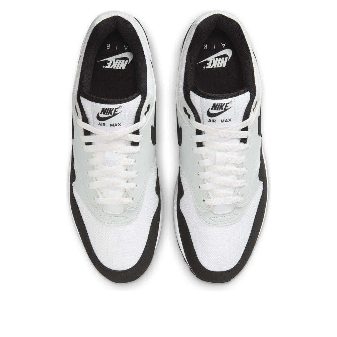 Nike Air Max 1