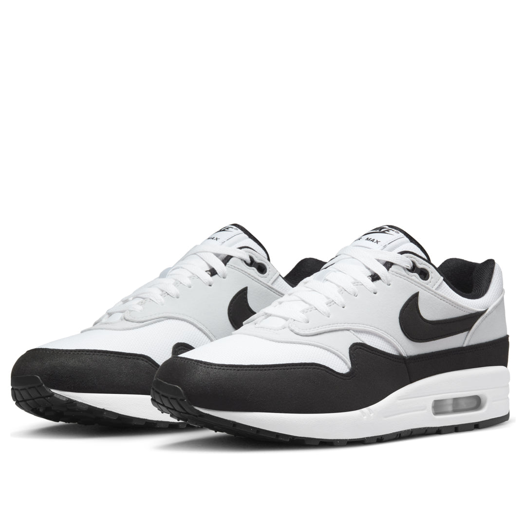 Nike Air Max 1