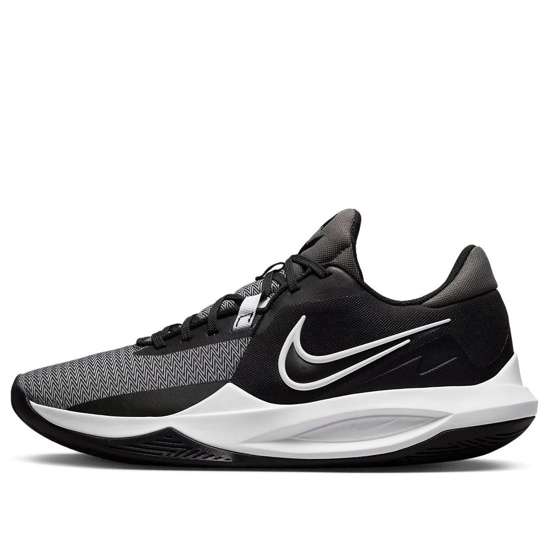 Nike Precision 6