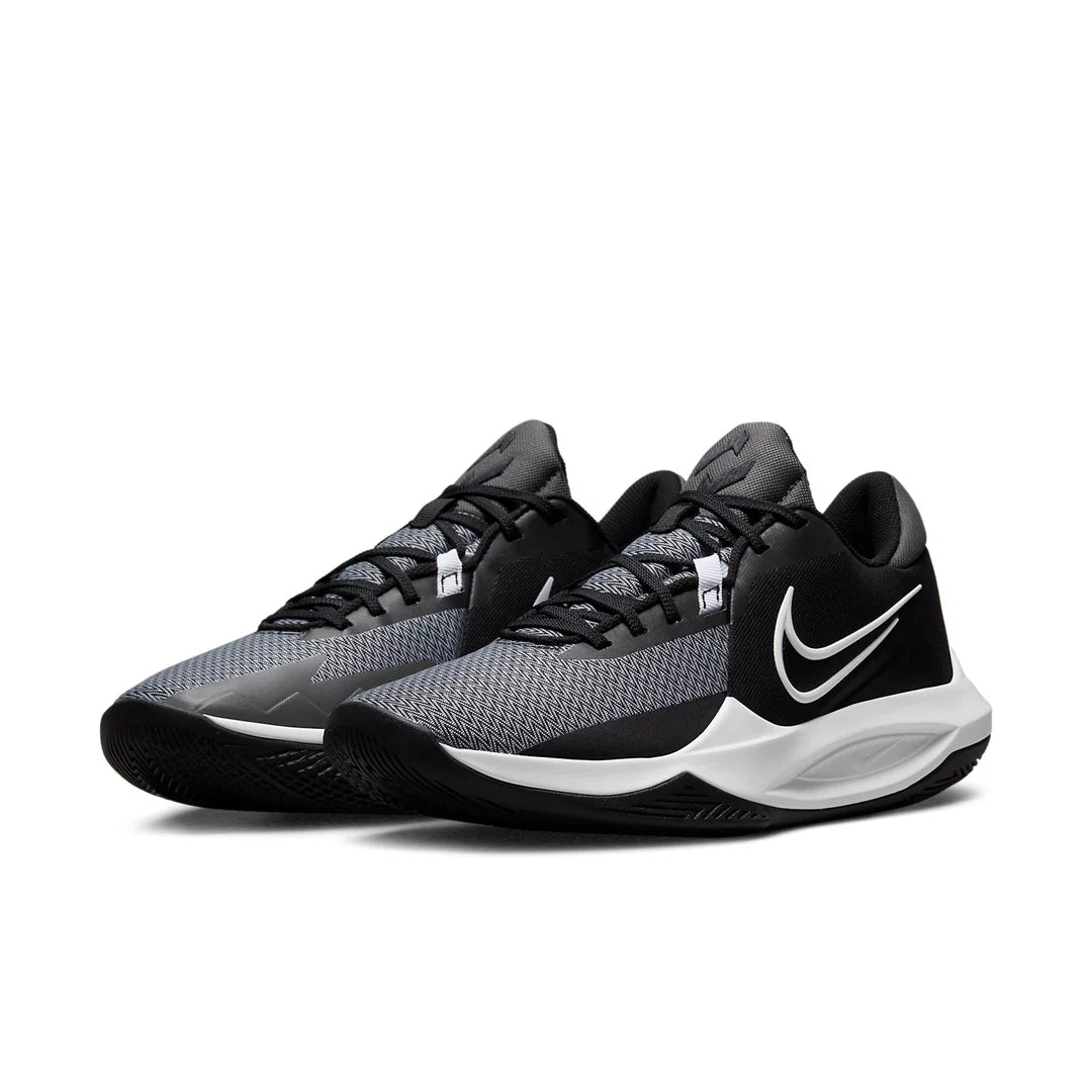 Nike Precision 6