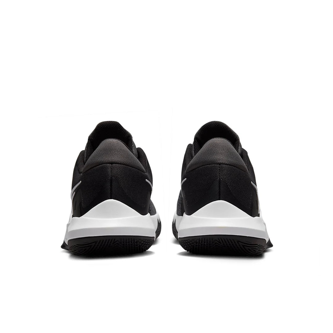 Nike Precision 6