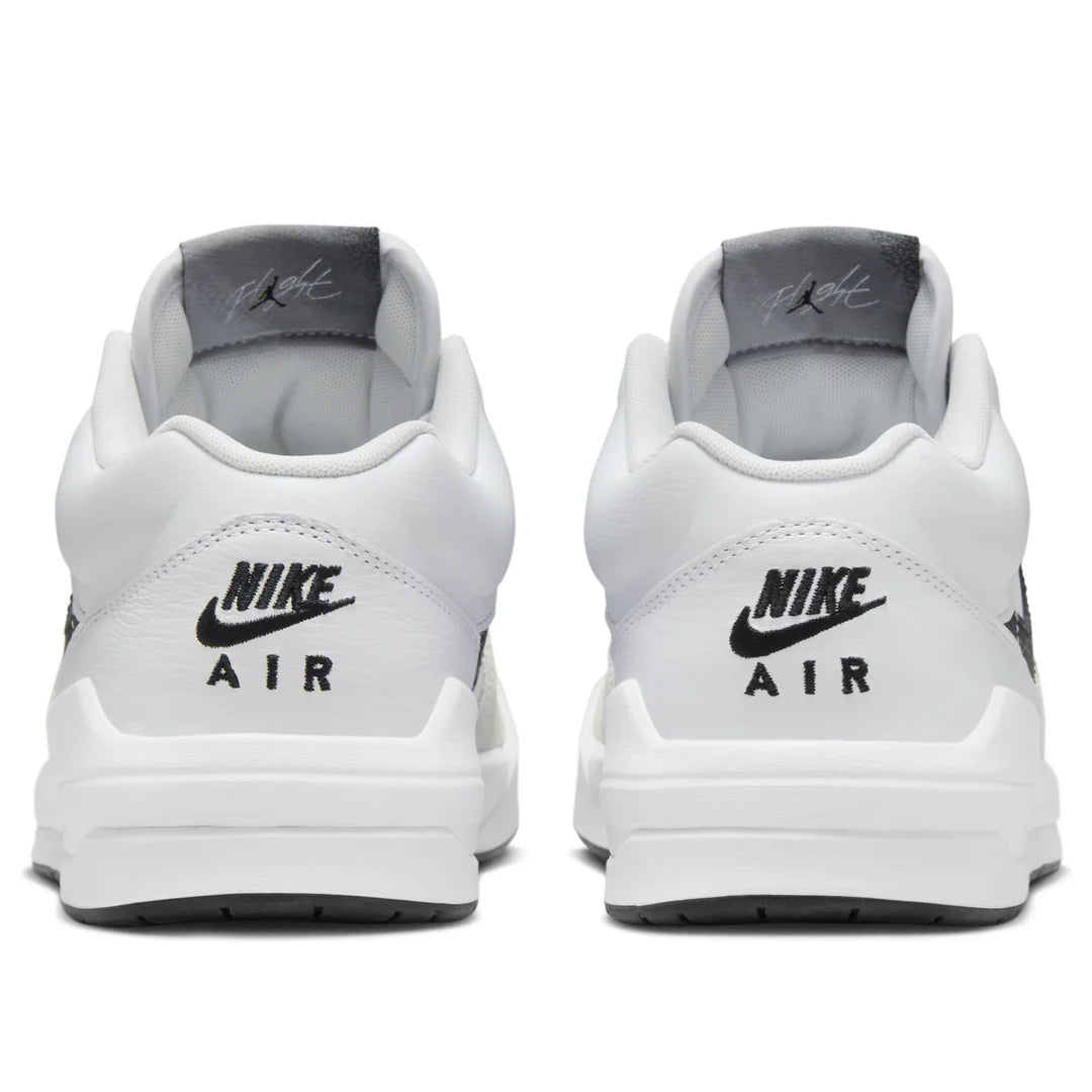 Jordan Stadium 90