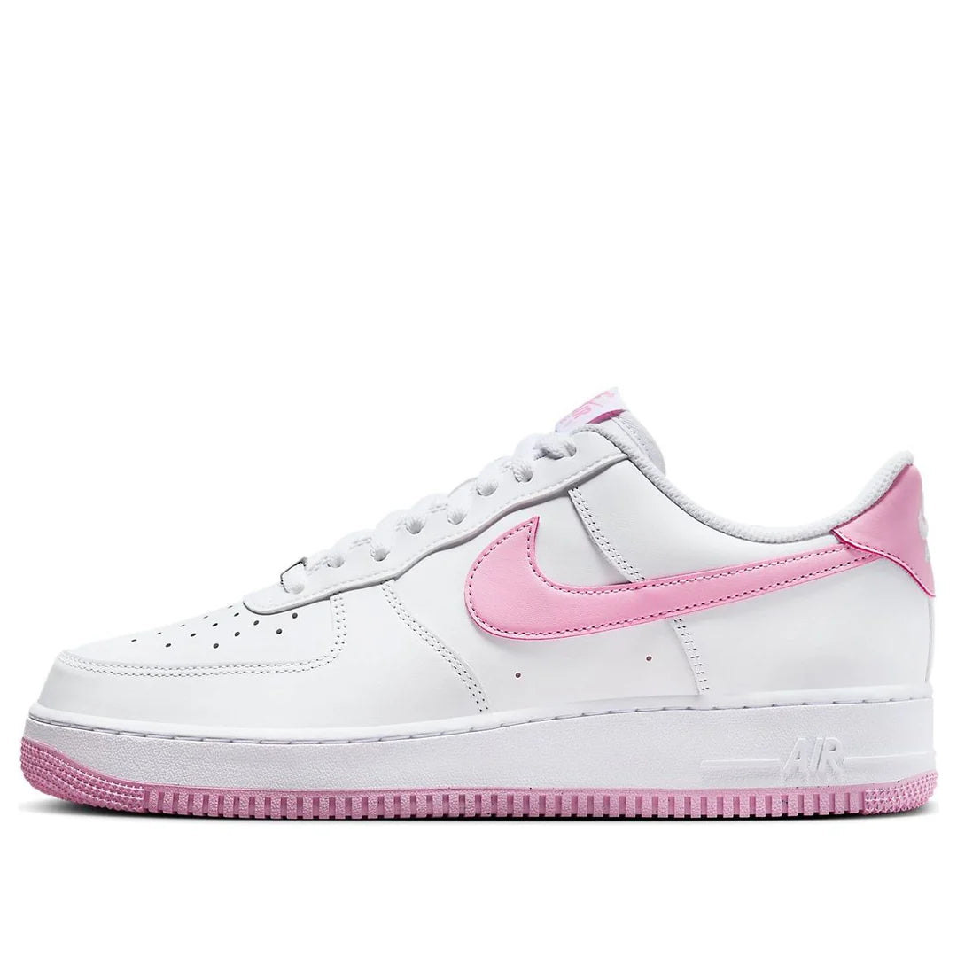 Nike Air Force 1 Low '07