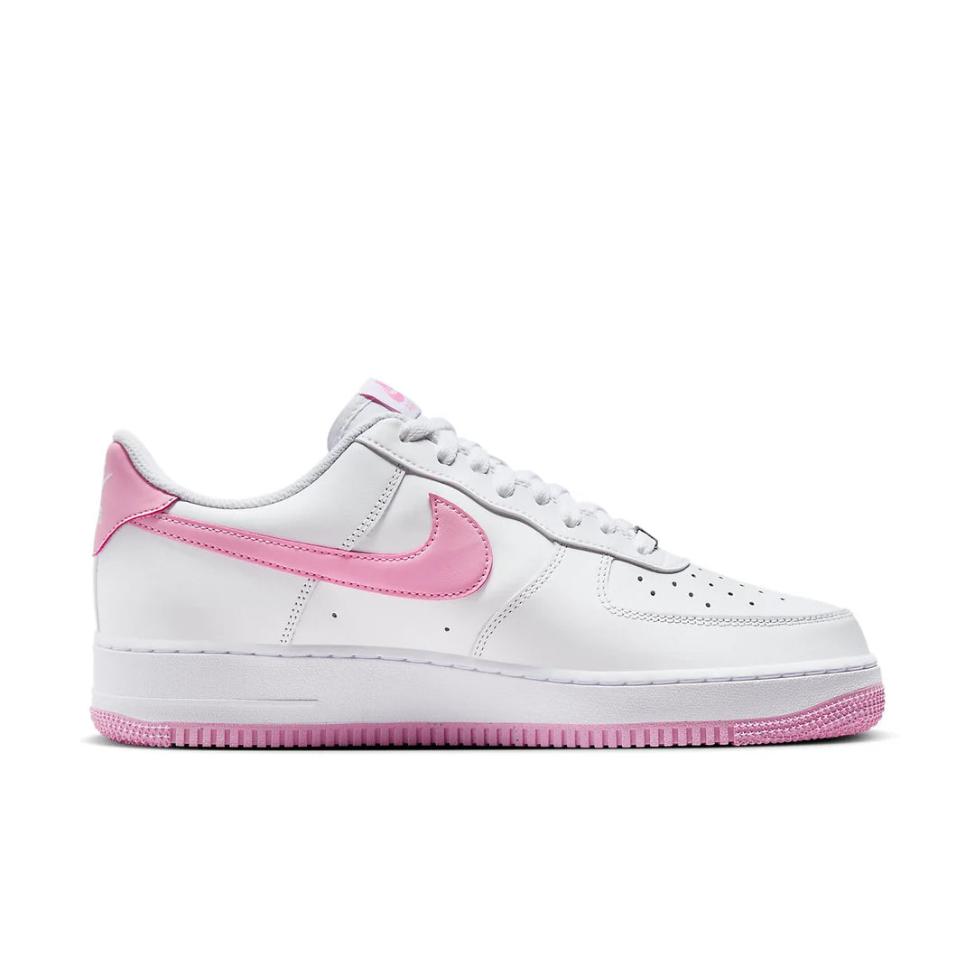 Nike Air Force 1 Low '07