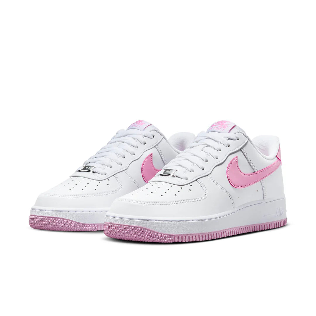Nike Air Force 1 Low '07