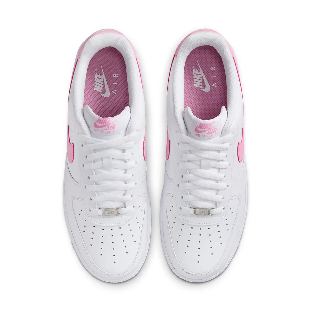 Nike Air Force 1 Low '07