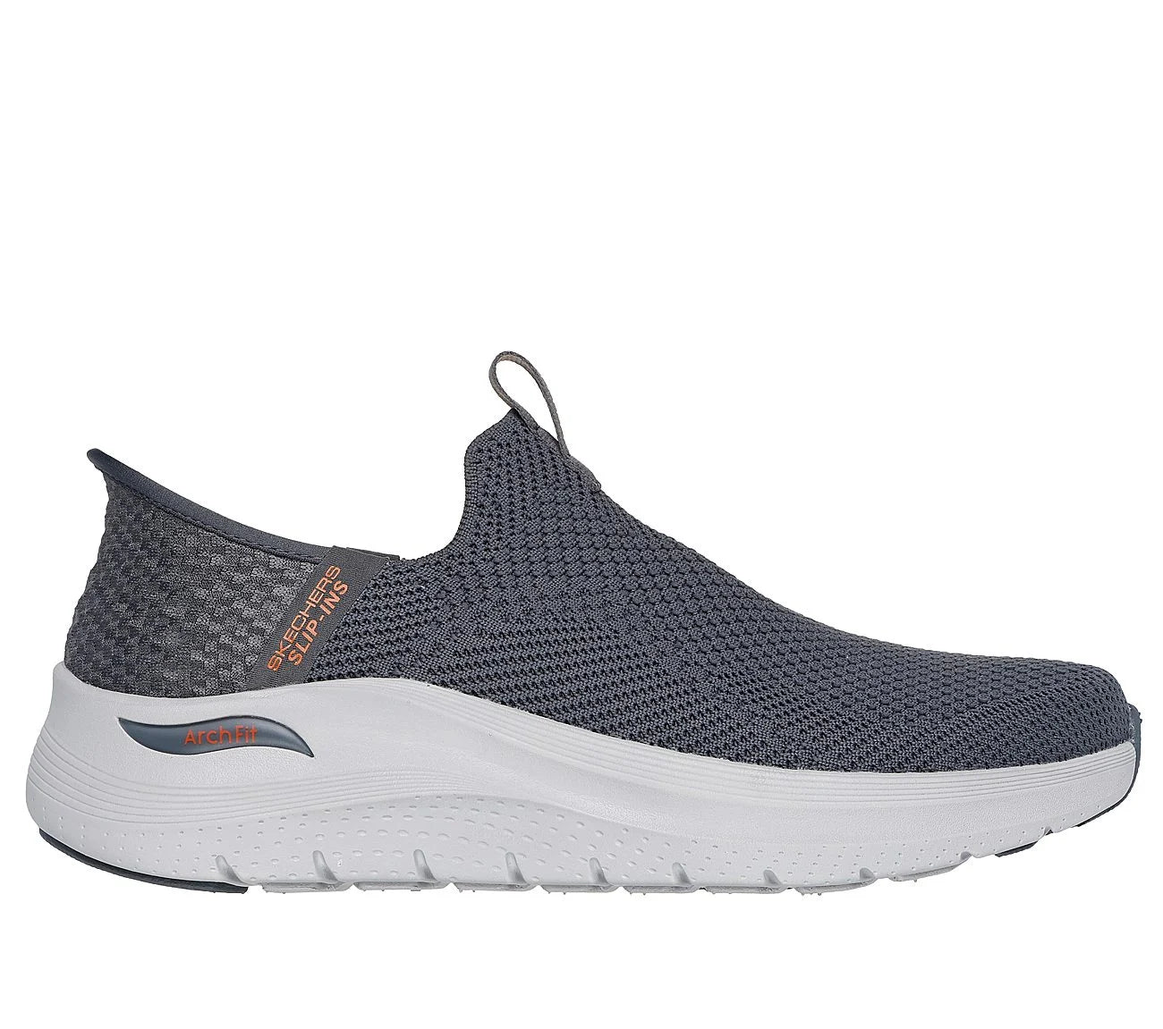 SKECHERS ARCH FIT 2.0 - CRAYN