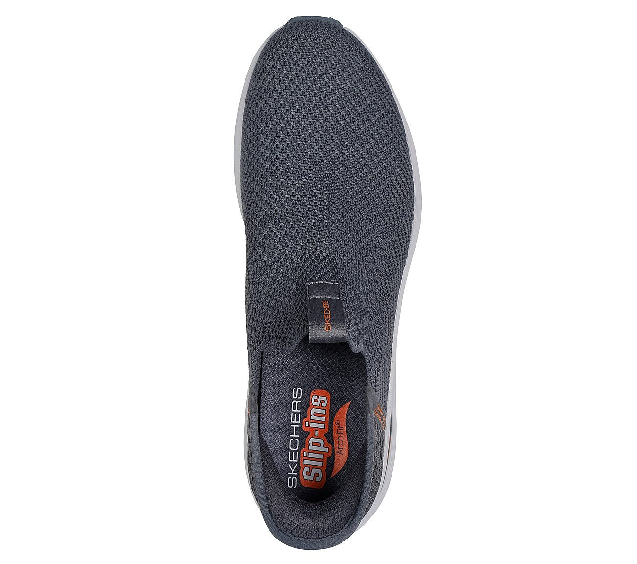 SKECHERS ARCH FIT 2.0 - CRAYN