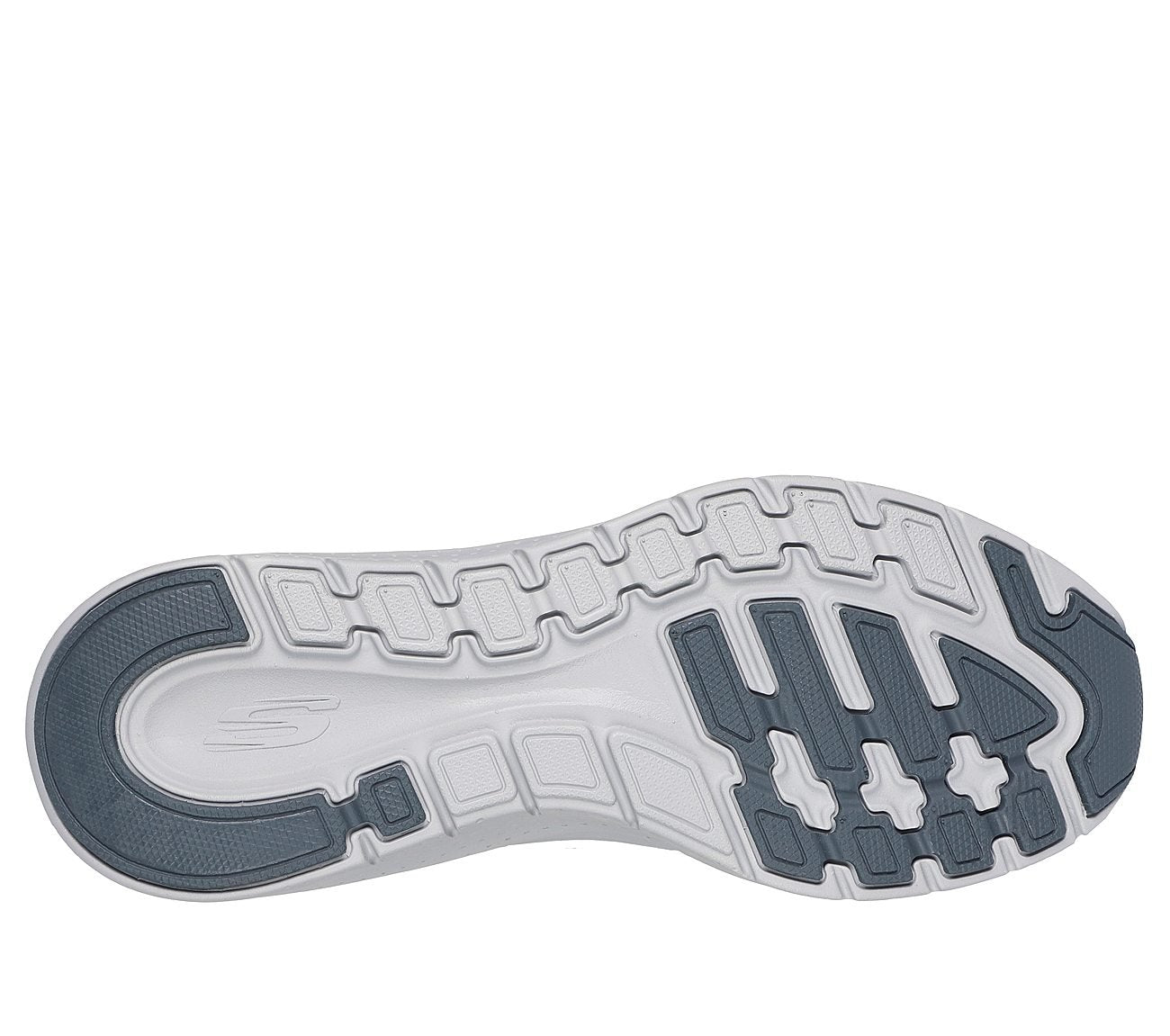 SKECHERS ARCH FIT 2.0 - CRAYN