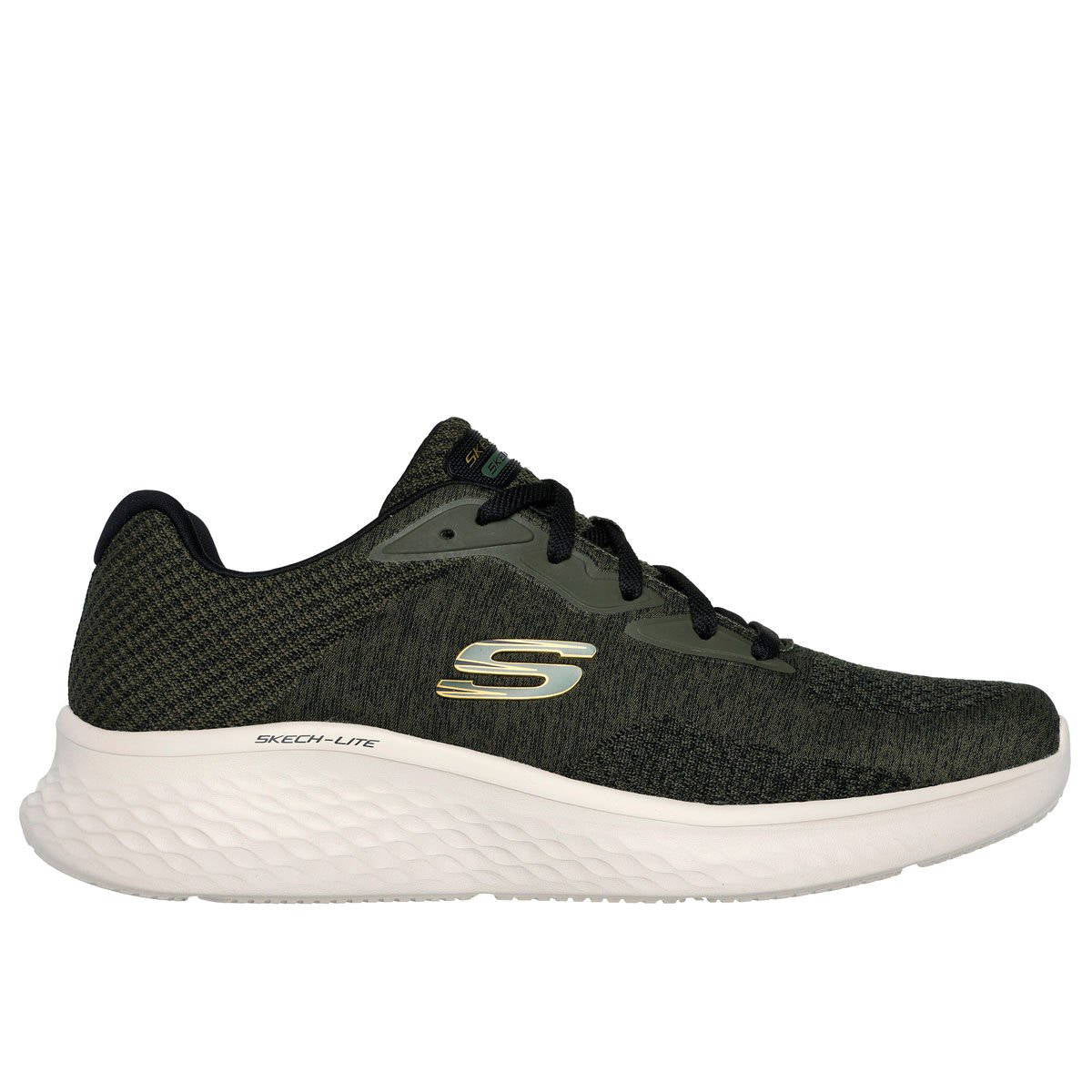 SKECHERS SKECH-LITE PRO - FAREGROVE