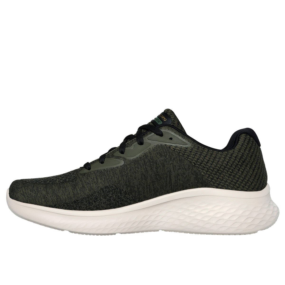 SKECHERS SKECH-LITE PRO - FAREGROVE
