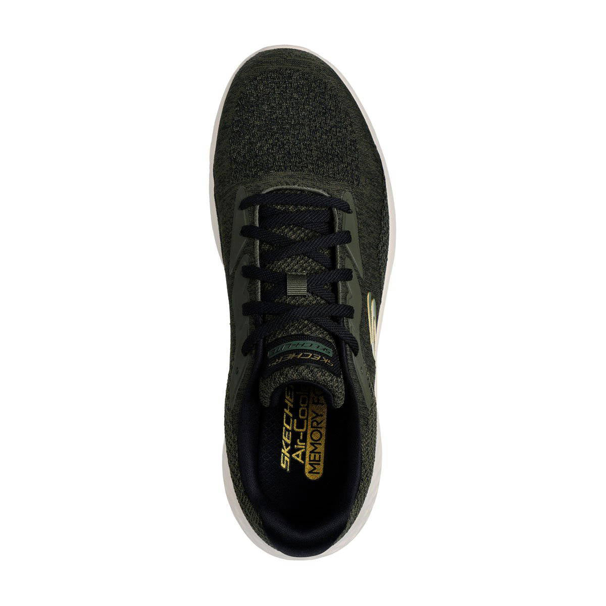 SKECHERS SKECH-LITE PRO - FAREGROVE