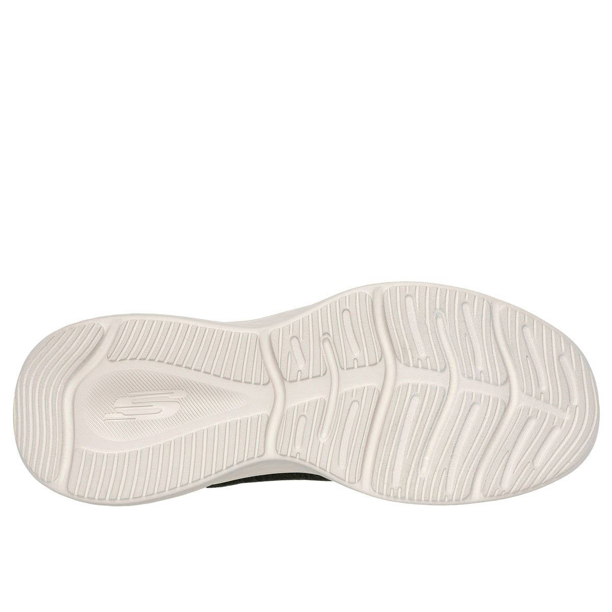 SKECHERS SKECH-LITE PRO - FAREGROVE