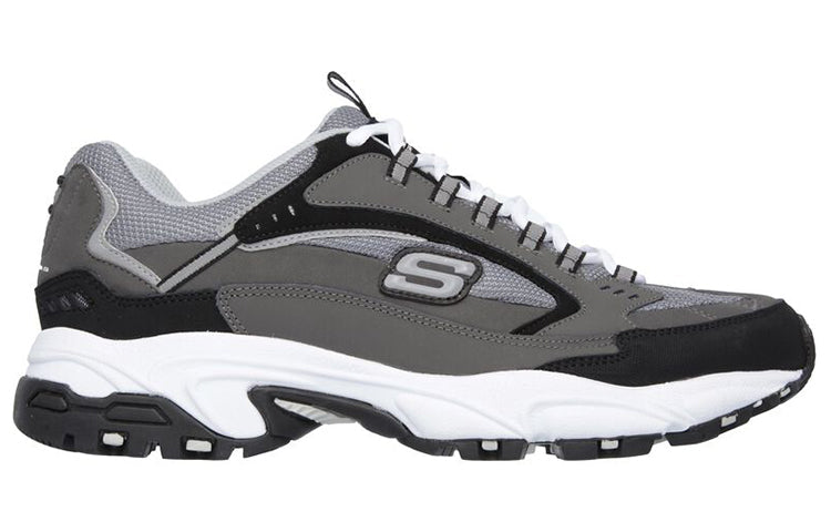 Skechers