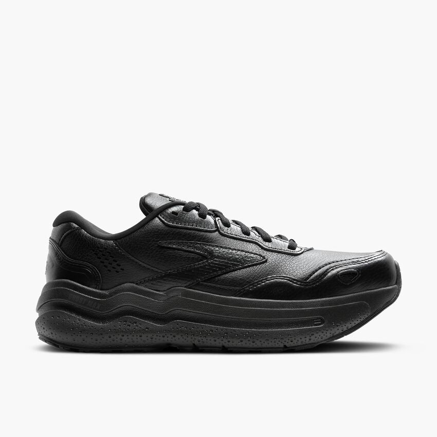 Brooks Ghost Max L