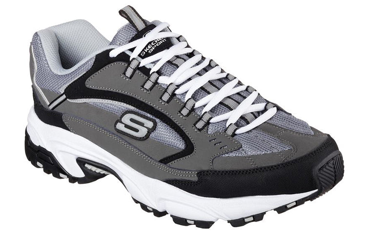 Skechers