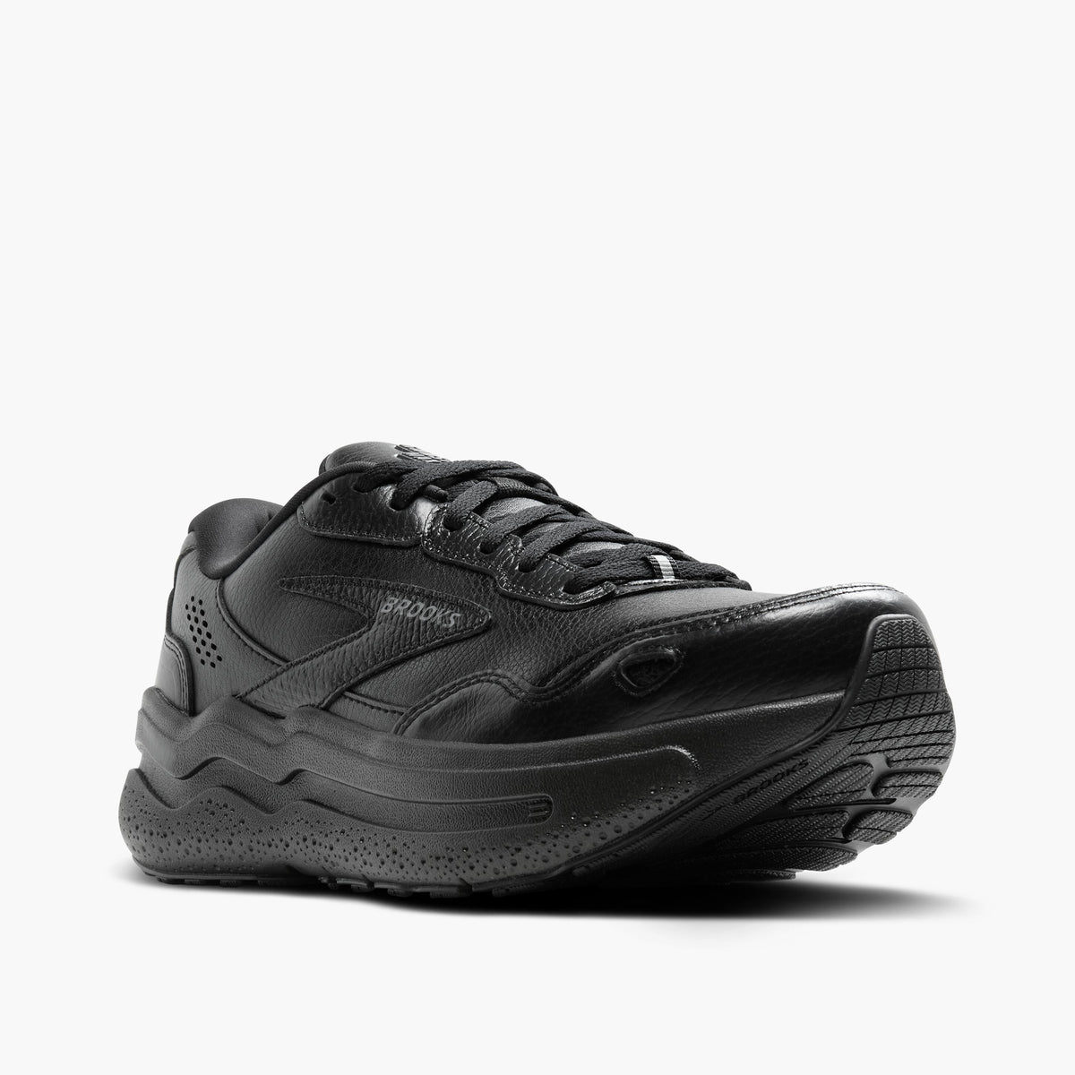Brooks Ghost Max L