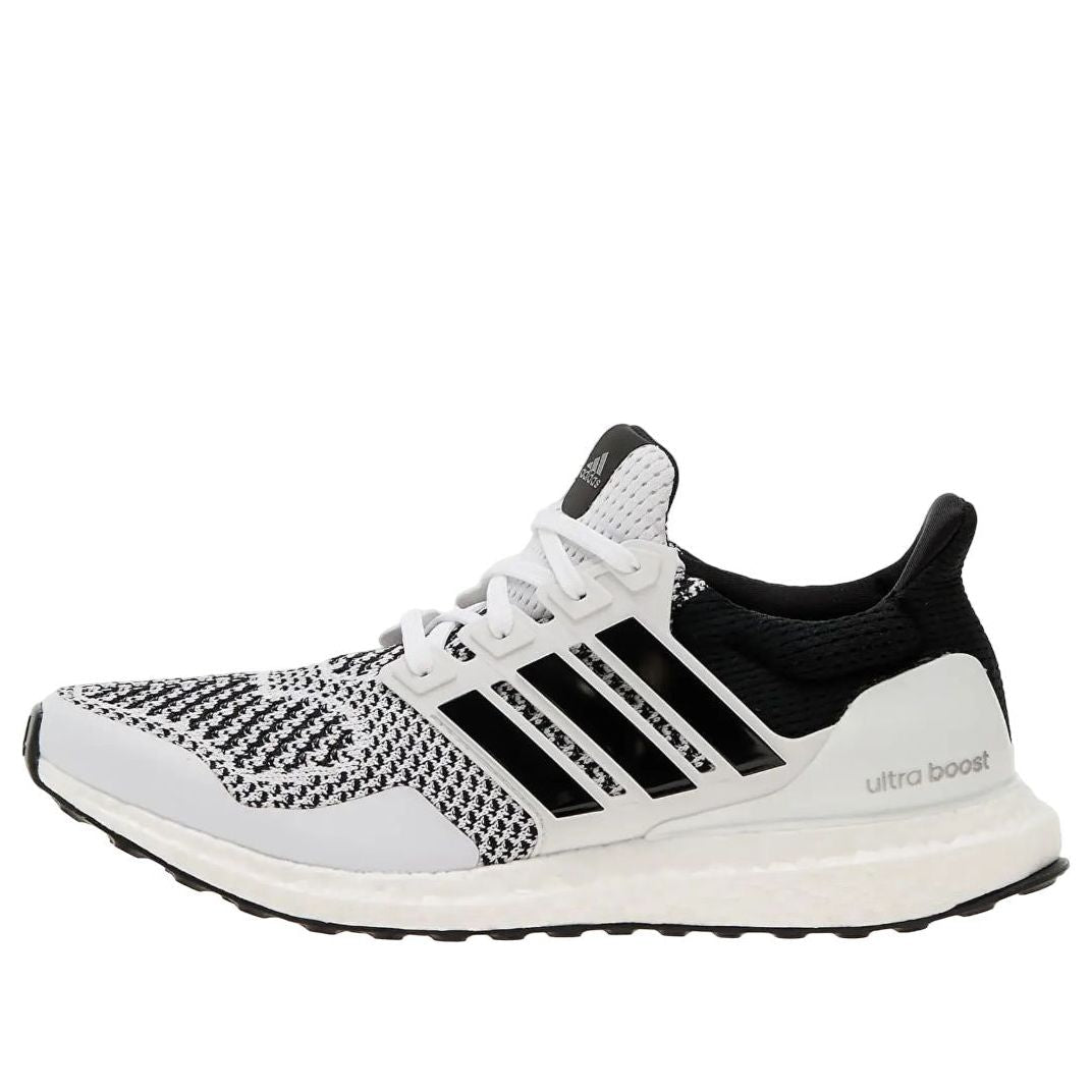 adidas Ultra Boost 1.0