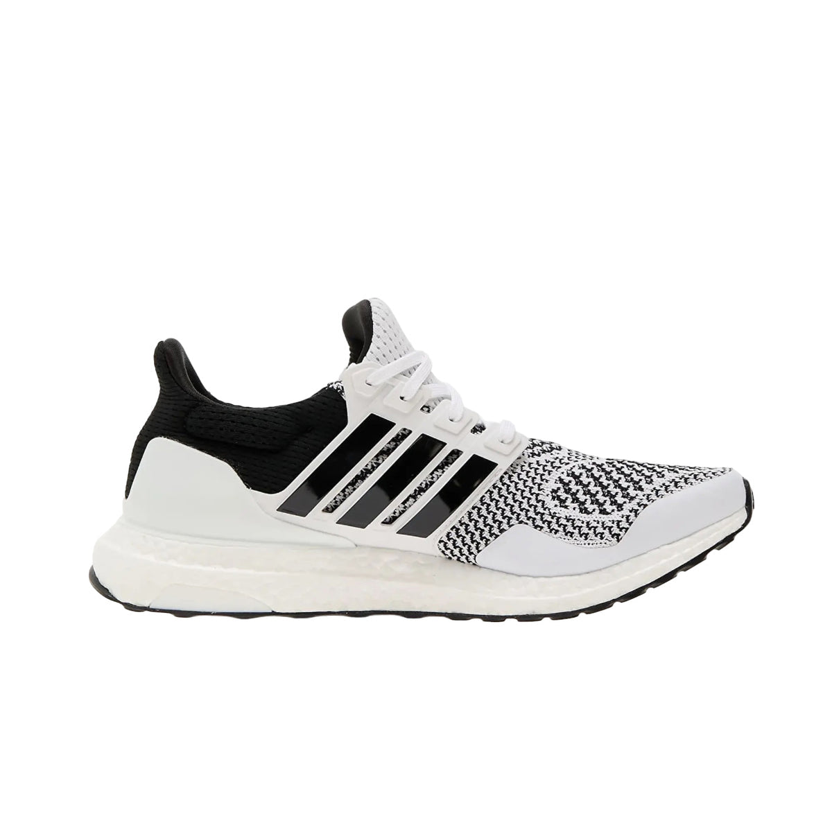 adidas Ultra Boost 1.0