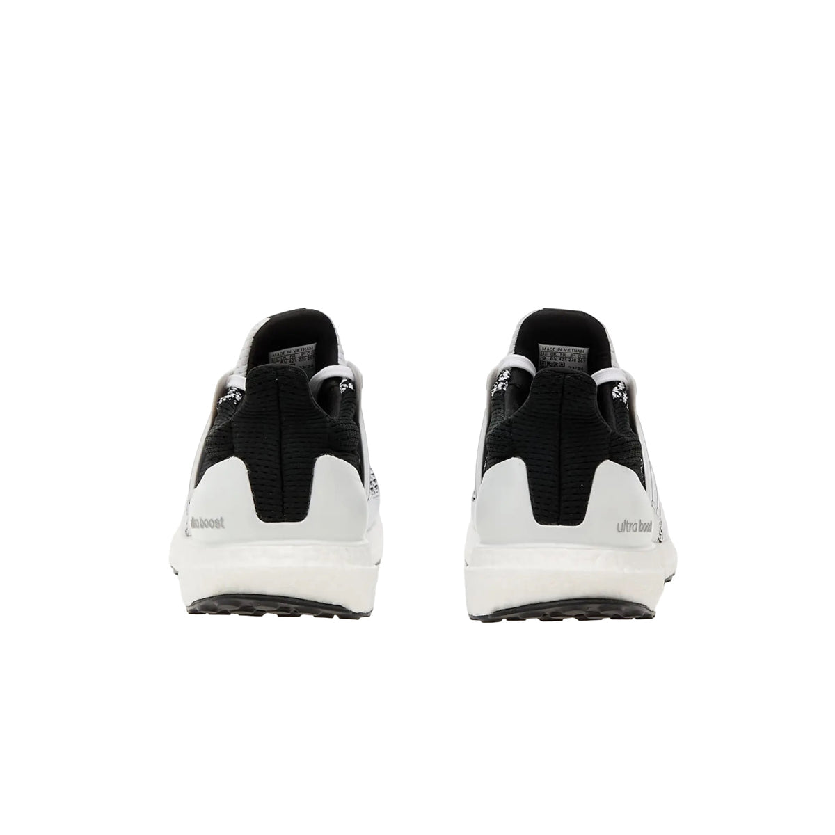 adidas Ultra Boost 1.0