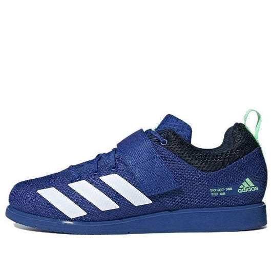 adidas Powerlift 5