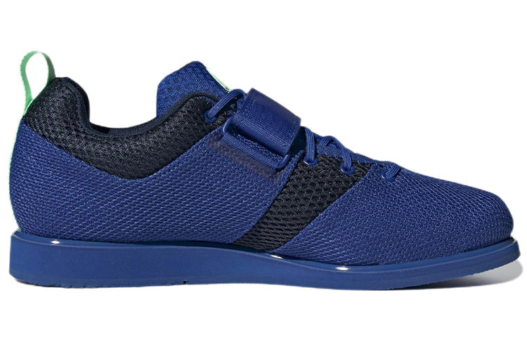 adidas Powerlift 5