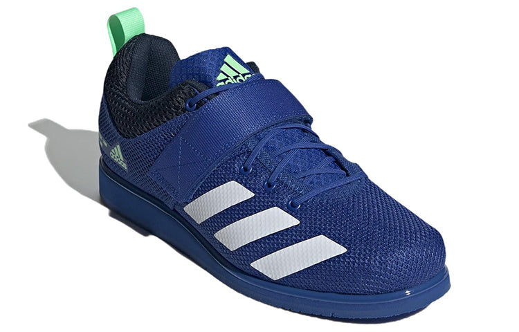 adidas Powerlift 5