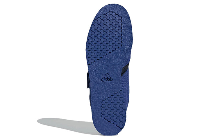 adidas Powerlift 5