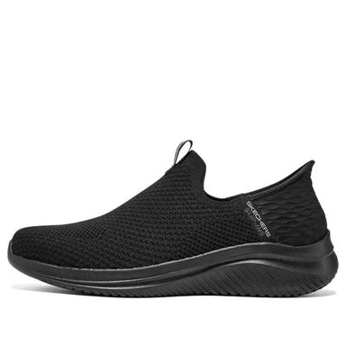 Skechers Ultra Flex 3.0 'Black