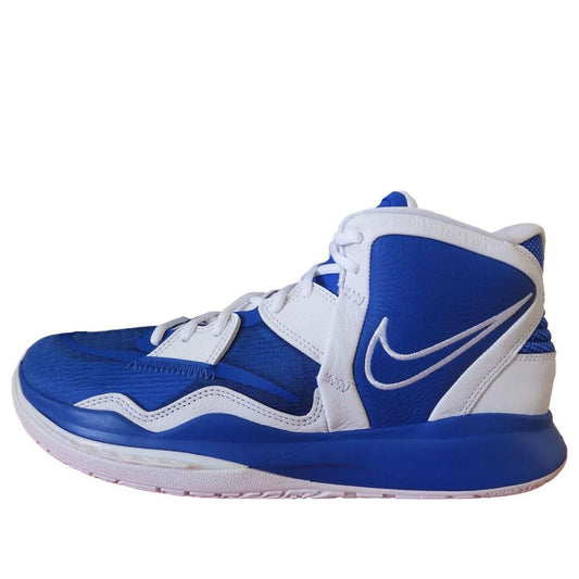 Nike Kyrie Infinity TB