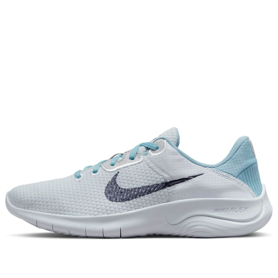 Nike Flex Experience