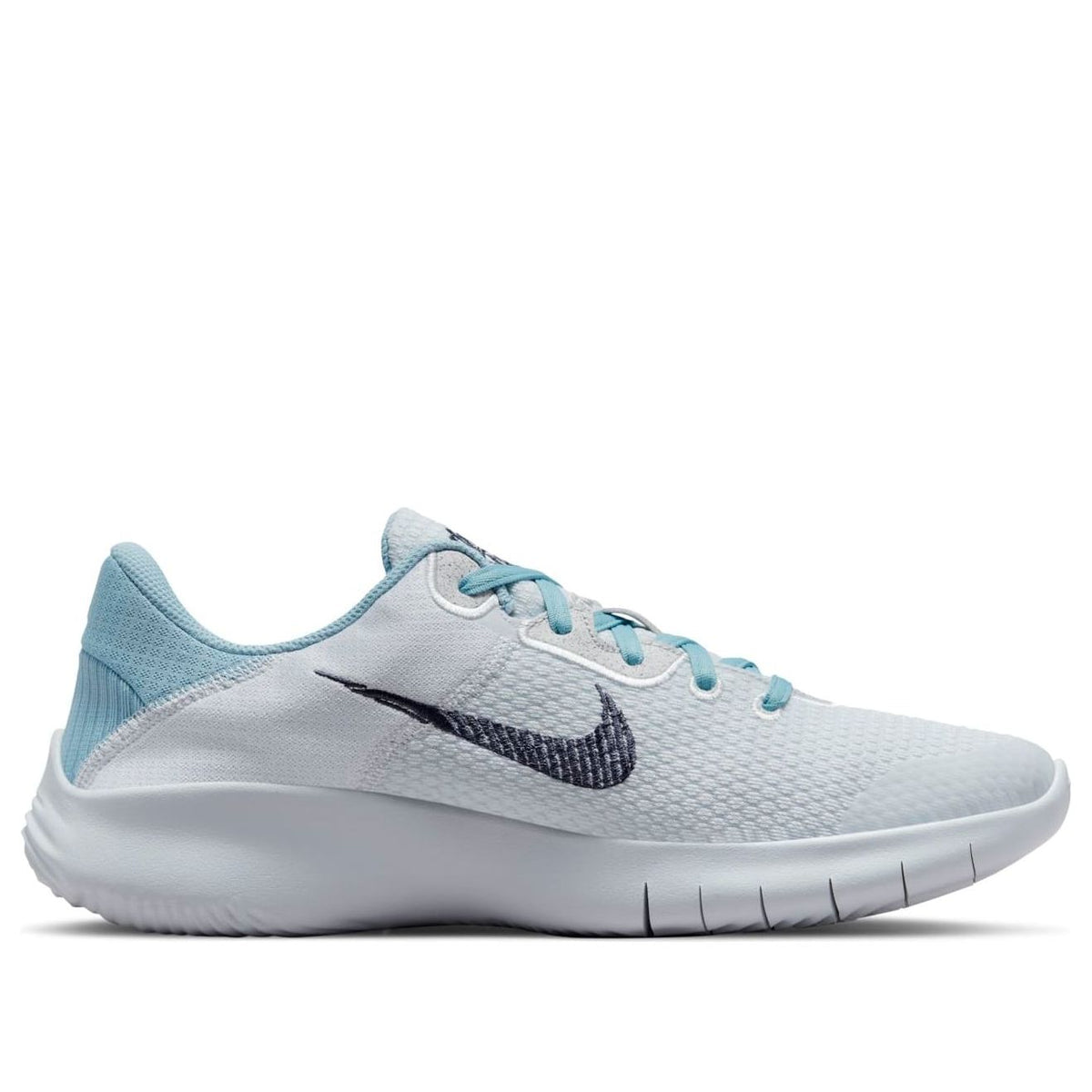 Nike Flex Experience