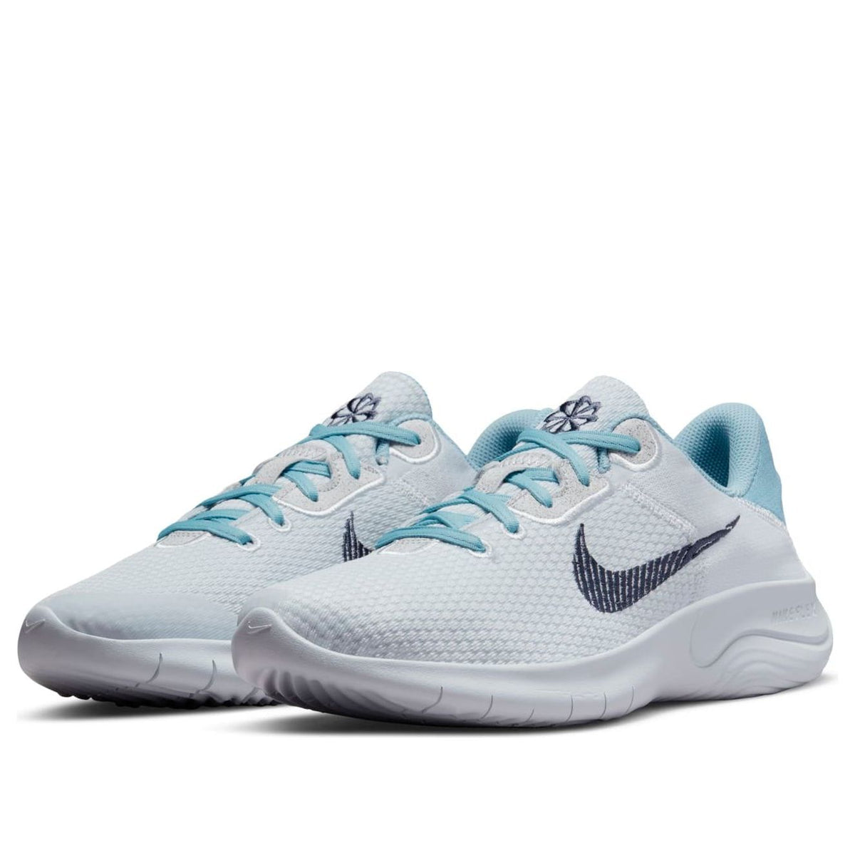 Nike Flex Experience