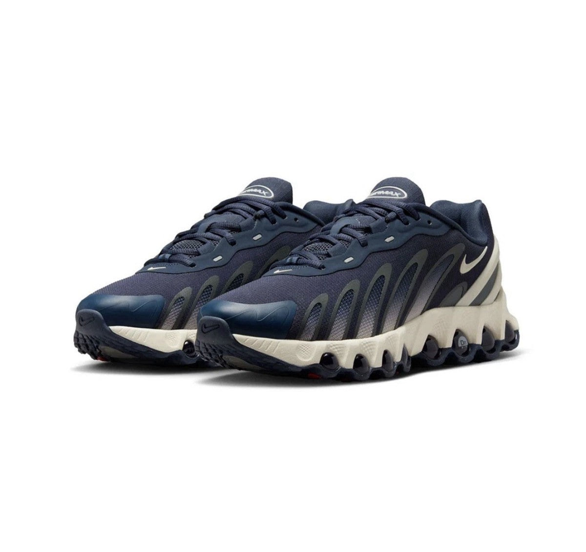 Nike Air Max Dn8