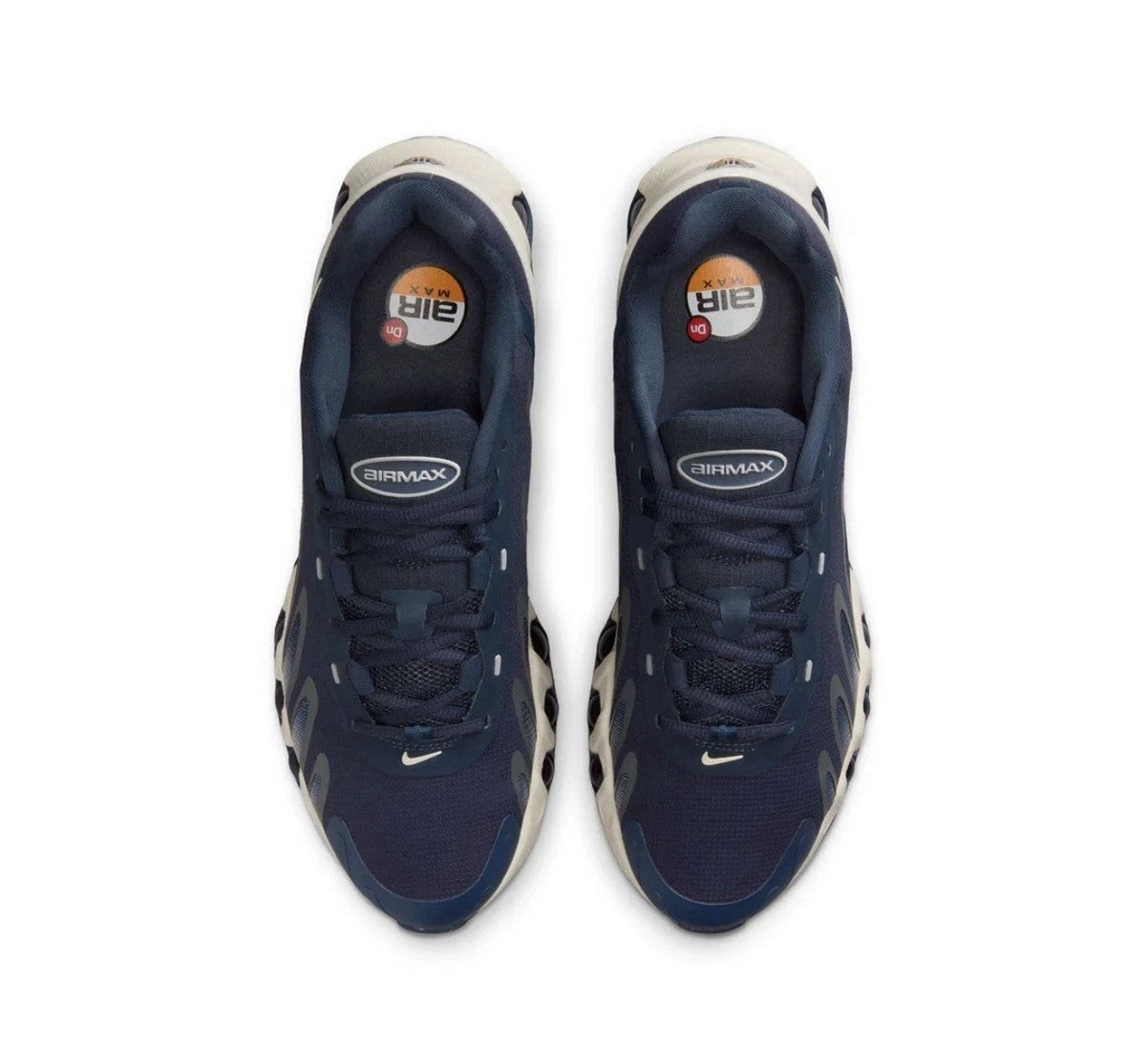 Nike Air Max Dn8