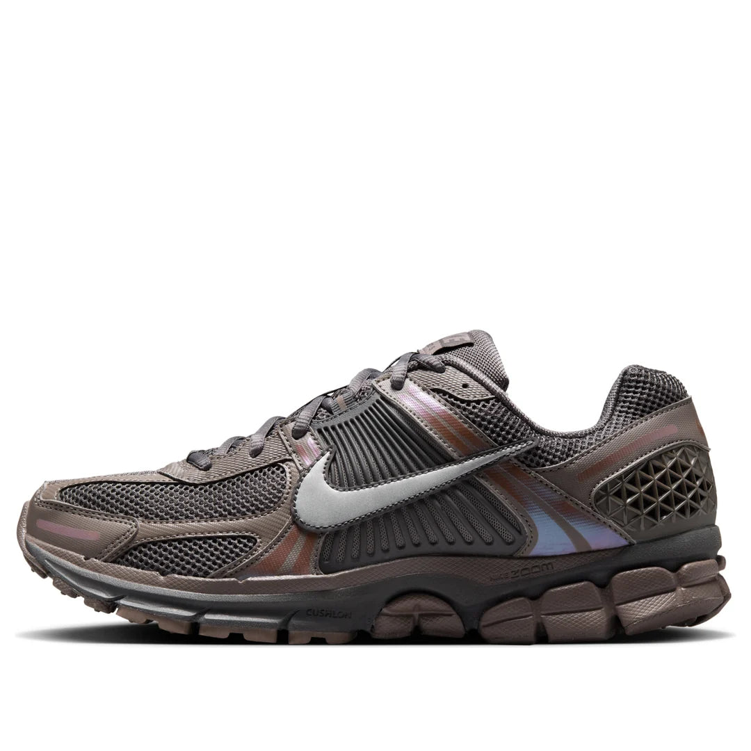 Nike Zoom Vomero 5