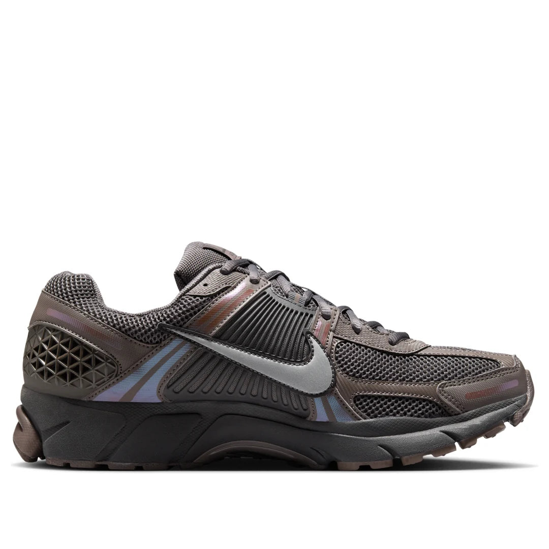 Nike Zoom Vomero 5