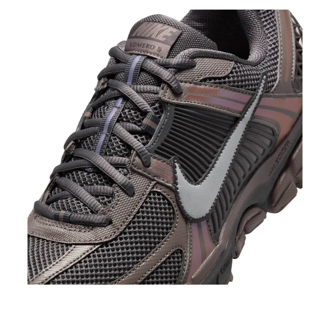 Nike Zoom Vomero 5