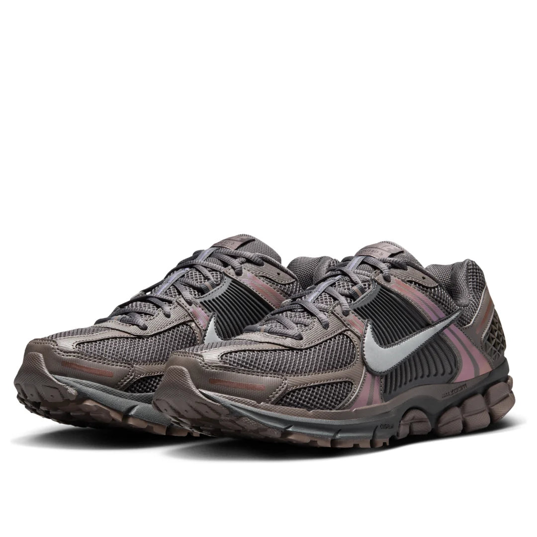 Nike Zoom Vomero 5