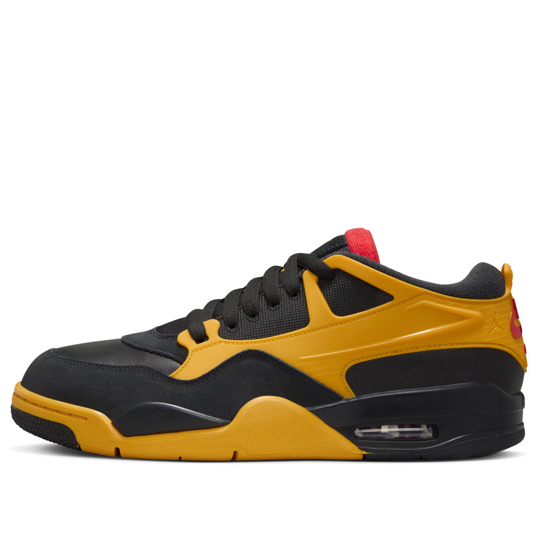 Nike air Jordan 4 RM