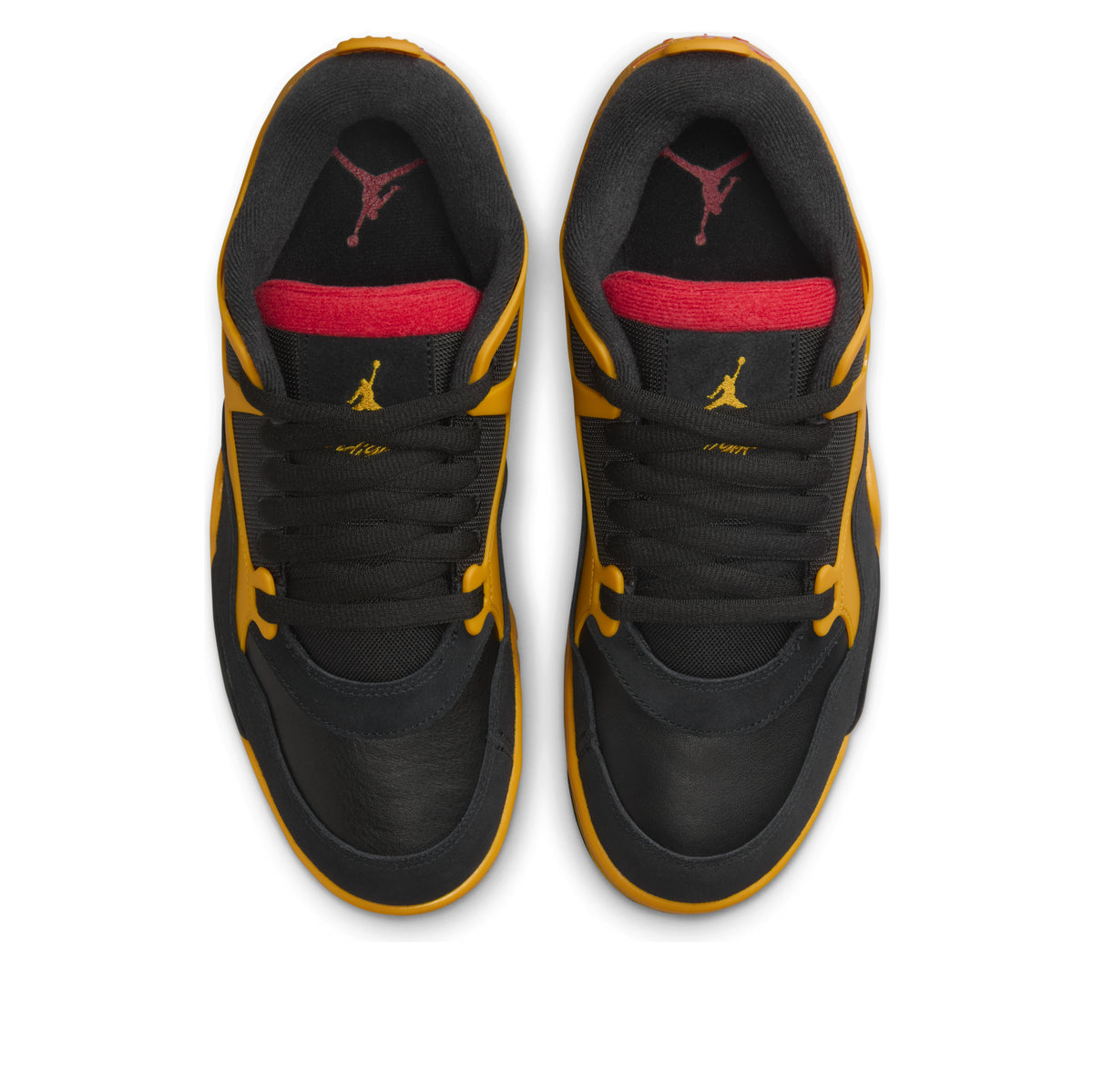 Nike air Jordan 4 RM