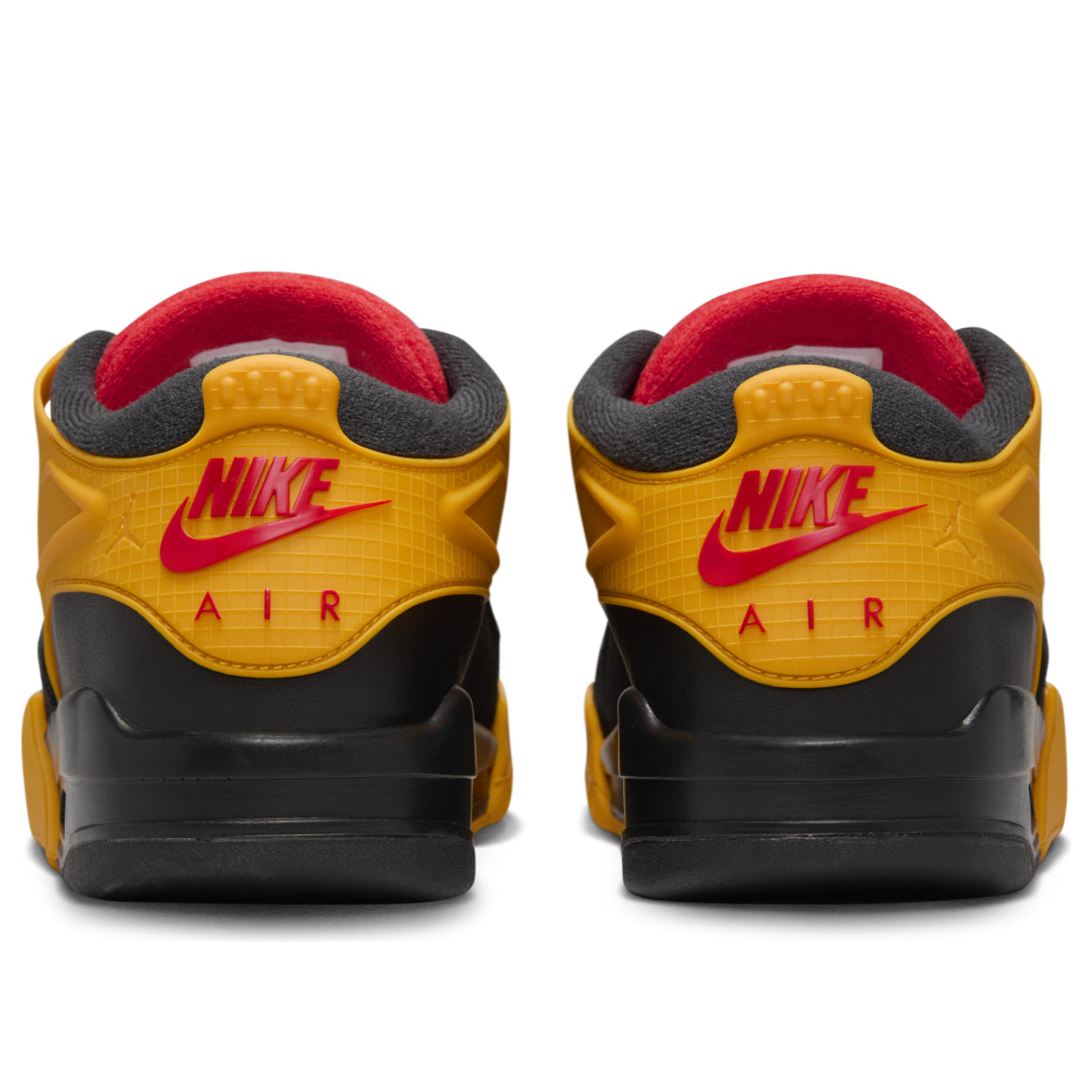 Nike air Jordan 4 RM