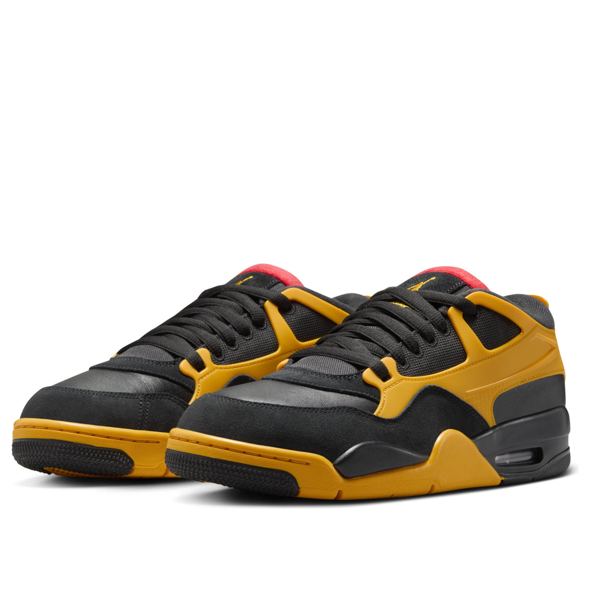 Nike air Jordan 4 RM